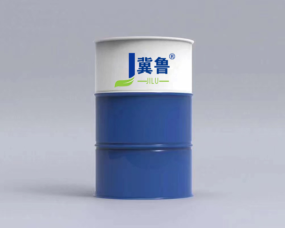 无闪点硬膜防锈油FX811